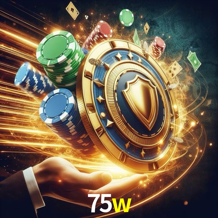 75w termos — contrato de uso e regulamento da plataforma