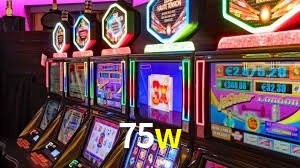 75w FAQ — perguntas frequentes usuários Brasil